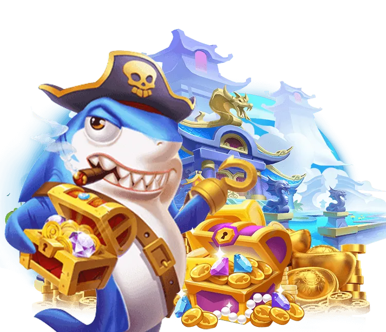 Game Bắn Cá i9bet. ac