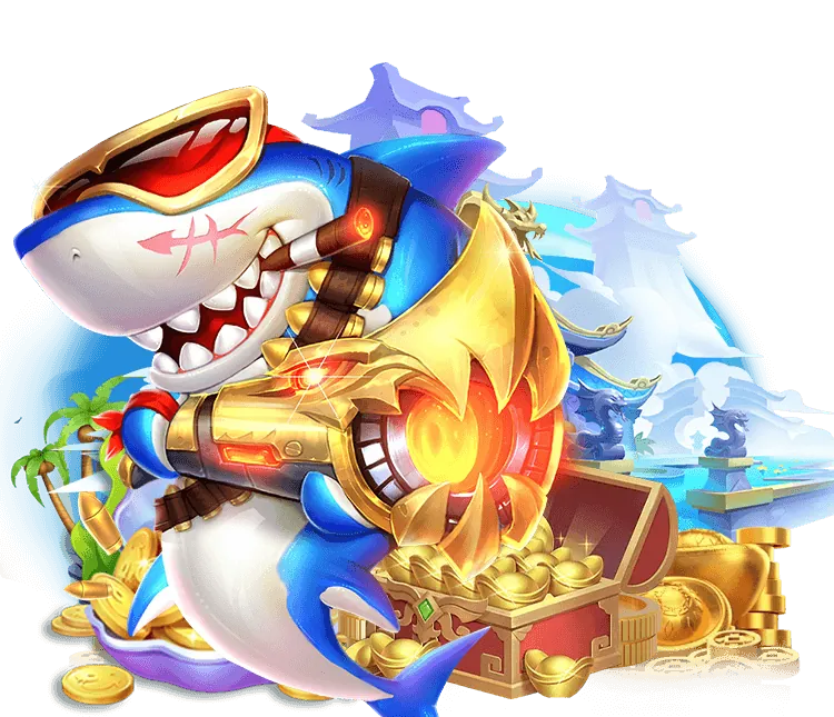 Casino Trực Tuyến i9bet. ac