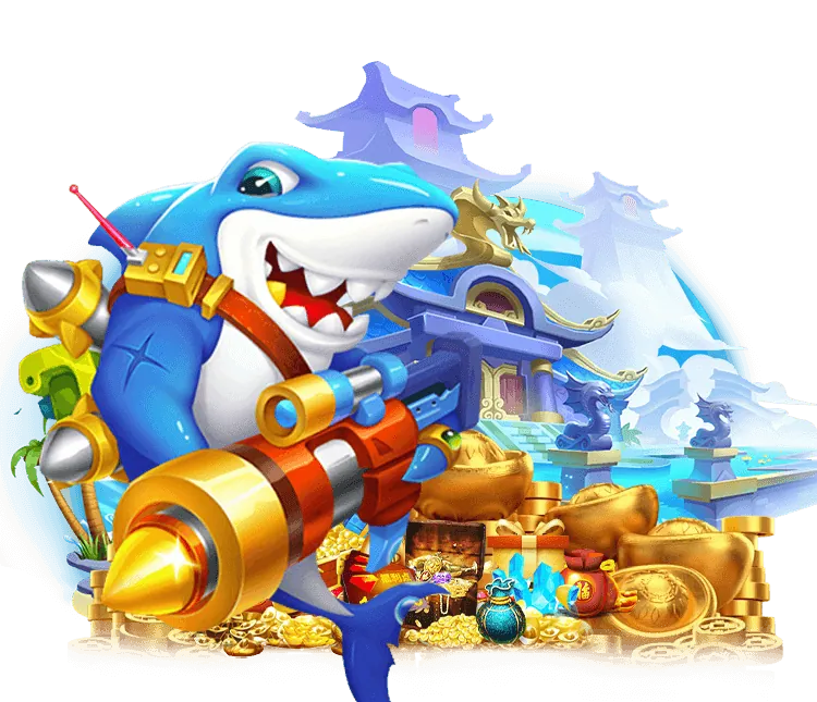 Xổ Số i9bet. ac
