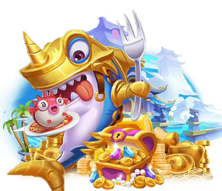 Game Nổ Hũ i9bet. ac